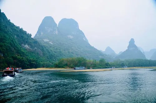 智能化高标准智能